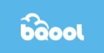 BQool比酷爾