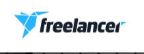 Freelancer全球最大外包平臺(tái)