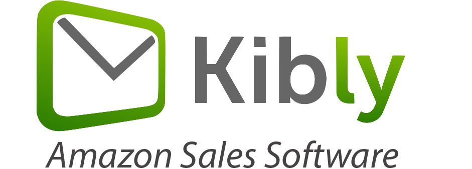 KABLE
