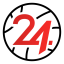 24直播網(wǎng)