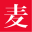 麥迪遜邦