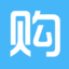 買戶外