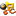 跑跑車游戲網(wǎng)
