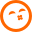土豆