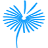 蒲公英門戶