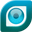 ESET NOD32中國官方網(wǎng)站