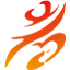 孝感市門戶網(wǎng)站