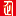 中國企業家網