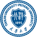 天津大學(xué)