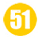 51Testing軟件測試網(wǎng)