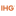 IHG洲際酒店