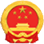 中國地震局
