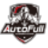 AutoFull傲風電競椅中文官網