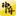 神舟電腦 Hasee