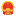 營口市人民政府