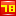 78掛靠網(wǎng)