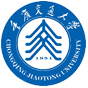 重慶交通大學