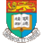 HKU香港大學