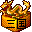 三國題材游戲大全