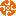 族譜錄紀(jì)念網(wǎng)
