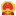 國家市場監督管理總局