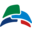 廣東唯美康運動地板