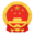 上饒市人民政府