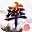 《率土之濱》手游官網