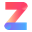 ZOL手機軟件下載頻道