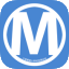 MacX 麥克叉