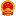 莆田市人民政府門戶網站