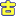 古古漫畫網(wǎng)