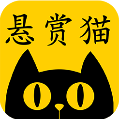 懸賞貓官網
