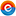 廣州公共資源交易中心