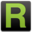 RAKsmart中文網