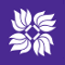 上海紐約大學(xué)