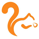 知識(shí)科學(xué)松鼠會(huì)