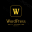 WordPress極簡博客