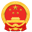 北京市通州區人民政府