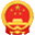 長沙市政府門戶網站