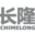 長隆度假區官方網站