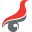 學(xué)信網(wǎng)日本頻道