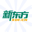 新東方高考招生網