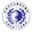 成都中西醫(yī)結(jié)合醫(yī)院