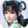 《夢幻新誅仙》手游官網