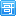 哥們網