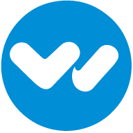 WPCOM專業(yè)WordPress主題模板服務商