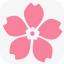 櫻花動漫