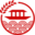 廣州市荔灣區(qū)人民政府門戶網(wǎng)站