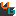 游戲時(shí)光
